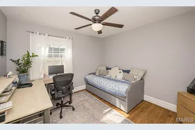 236 Orrick Lane, Saint Louis, MO 63122 - Photo 30
