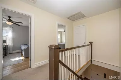 236 Orrick Lane, Saint Louis, MO 63122 - Photo 24