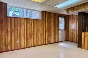 1330 Spring Valley Dr, Florissant, MO 63033 - Photo 24