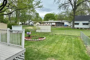1330 Spring Valley Dr, Florissant, MO 63033 - Photo 28