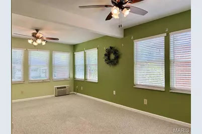 1330 Spring Valley Drive, Florissant, MO 63033 - Photo 12