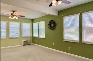 1330 Spring Valley Dr, Florissant, MO 63033 - Photo 12