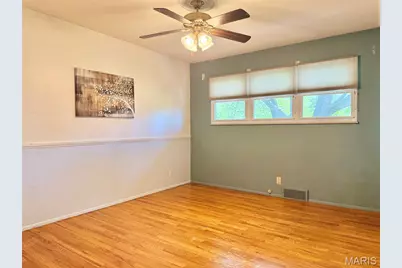 1330 Spring Valley Drive, Florissant, MO 63033 - Photo 16