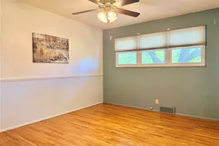 1330 Spring Valley Dr, Florissant, MO 63033 - Photo 16
