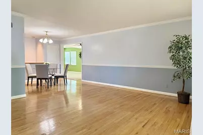 1330 Spring Valley Drive, Florissant, MO 63033 - Photo 4