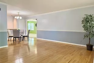 1330 Spring Valley Dr, Florissant, MO 63033 - Photo 4