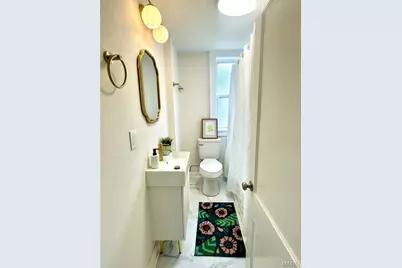 5345 Quincy, Saint Louis, MO 63109 - Photo 14