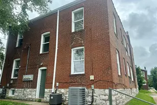 5345 Quincy, Saint Louis, MO 63109 - Photo 16