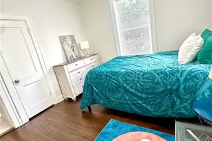 5345 Quincy, Saint Louis, MO 63109 - Photo 12