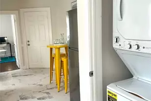 5345 Quincy, Saint Louis, MO 63109 - Photo 8