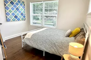 5345 Quincy, Saint Louis, MO 63109 - Photo 10