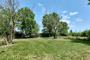 385 Annie Ave, Troy, MO 63379 - Photo 36