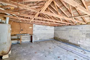 385 Annie Ave, Troy, MO 63379 - Photo 34
