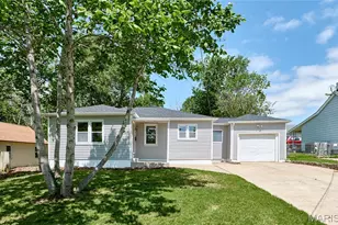 385 Annie Ave, Troy, MO 63379 - Photo 2
