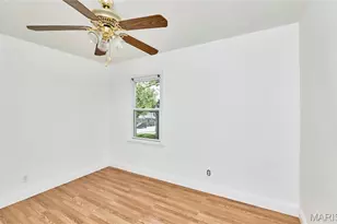 385 Annie Ave, Troy, MO 63379 - Photo 22