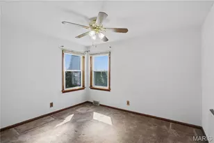 2206 Wengler Ave, Overland, MO 63114 - Photo 12