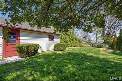 2206 Wengler Avenue, Overland, MO 63114 - Photo 4