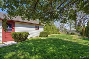 2206 Wengler Ave, Overland, MO 63114 - Photo 24