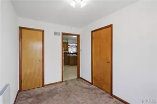 2206 Wengler Ave, Overland, MO 63114 - Photo 10