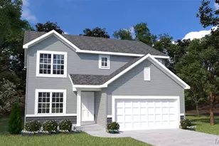 848 Cedarwood Dr, Moscow Mills, MO 63362 - Photo 1