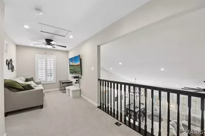 115 Bell Boulevard, Wentzville, MO 63385 - Photo 24