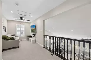 115 Bell Blvd, Wentzville, MO 63385 - Photo 24