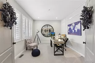 115 Bell Blvd, Wentzville, MO 63385 - Photo 4