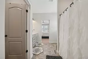 115 Bell Blvd, Wentzville, MO 63385 - Photo 18