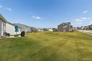 115 Bell Blvd, Wentzville, MO 63385 - Photo 30