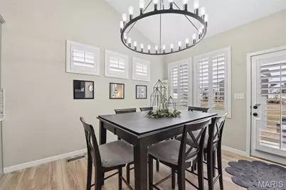 115 Bell Boulevard, Wentzville, MO 63385 - Photo 10