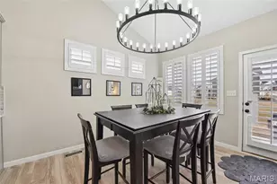 115 Bell Blvd, Wentzville, MO 63385 - Photo 10