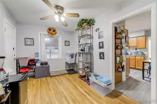 9235 Filibert Dr, Saint Louis, MO 63137 - Photo 8