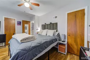 9235 Filibert Dr, Saint Louis, MO 63137 - Photo 16