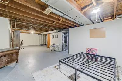 9235 Filibert Drive, Saint Louis, MO 63137 - Photo 22