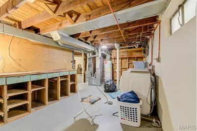 9235 Filibert Drive, Saint Louis, MO 63137 - Photo 24