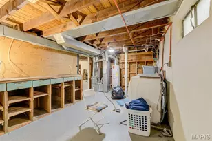 9235 Filibert Dr, Saint Louis, MO 63137 - Photo 24