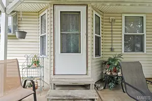 8 Knoll Ridge Ct, O'Fallon, MO 63368 - Photo 24