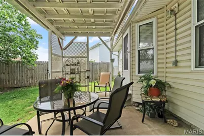 8 Knoll Ridge Court, O'Fallon, MO 63368 - Photo 30