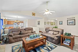 8 Knoll Ridge Ct, O'Fallon, MO 63368 - Photo 14