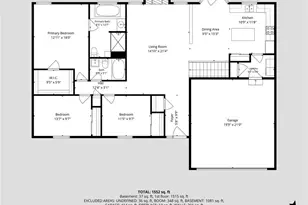 8 Knoll Ridge Ct, O'Fallon, MO 63368 - Photo 62