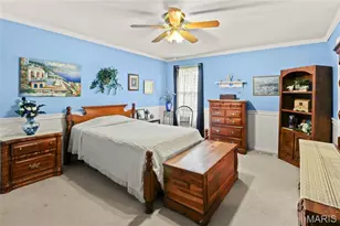 8 Knoll Ridge Ct, O'Fallon, MO 63368 - Photo 6