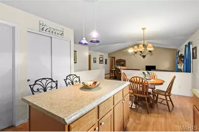 8 Knoll Ridge Court, O'Fallon, MO 63368 - Photo 36