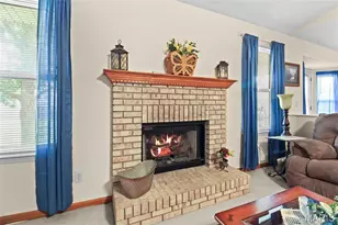 8 Knoll Ridge Ct, O'Fallon, MO 63368 - Photo 16