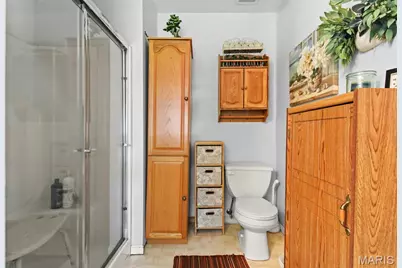 8 Knoll Ridge Court, O'Fallon, MO 63368 - Photo 44