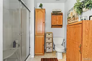 8 Knoll Ridge Ct, O'Fallon, MO 63368 - Photo 44