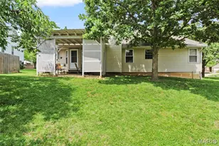 8 Knoll Ridge Ct, O'Fallon, MO 63368 - Photo 8