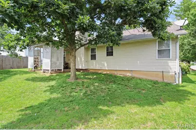 8 Knoll Ridge Court, O'Fallon, MO 63368 - Photo 28