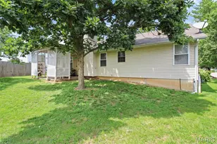 8 Knoll Ridge Ct, O'Fallon, MO 63368 - Photo 28