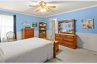 8 Knoll Ridge Court, O'Fallon, MO 63368 - Photo 42