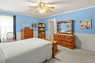 8 Knoll Ridge Ct, O'Fallon, MO 63368 - Photo 42